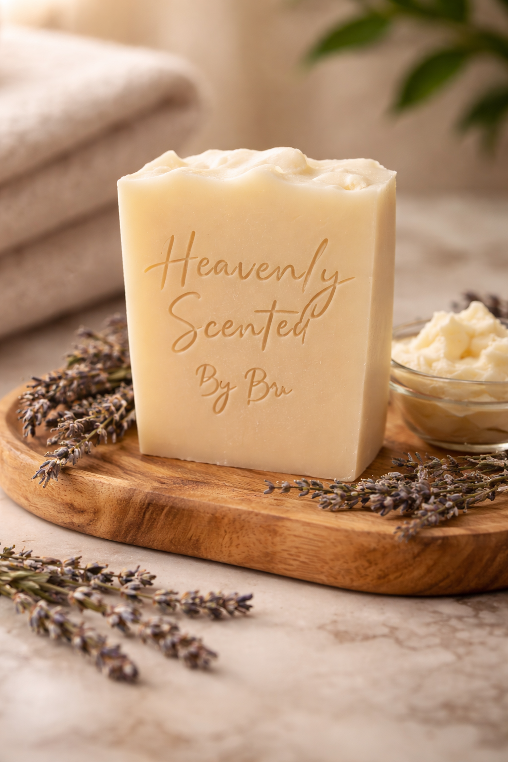 Oat Beauty Facial Bar