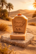 Small Soap Sale