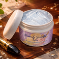 Baritone Body Butter - 2 oz Jar