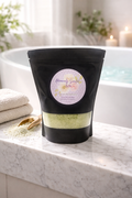 Muscle & Joint Soothing Epsom Salt