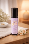 Warm Sensation Roll-On Perfume