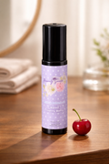 Sweet Cherry Berry Roll-On Perfume