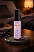 Baritone Roll-On Cologne