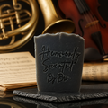 Baritone Handmade Soap