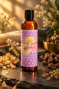 Premium Body Oil - Frankincense & Myrrh