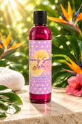 Premium Body Oil - Escape