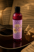 Premium Body Oil - Baritone